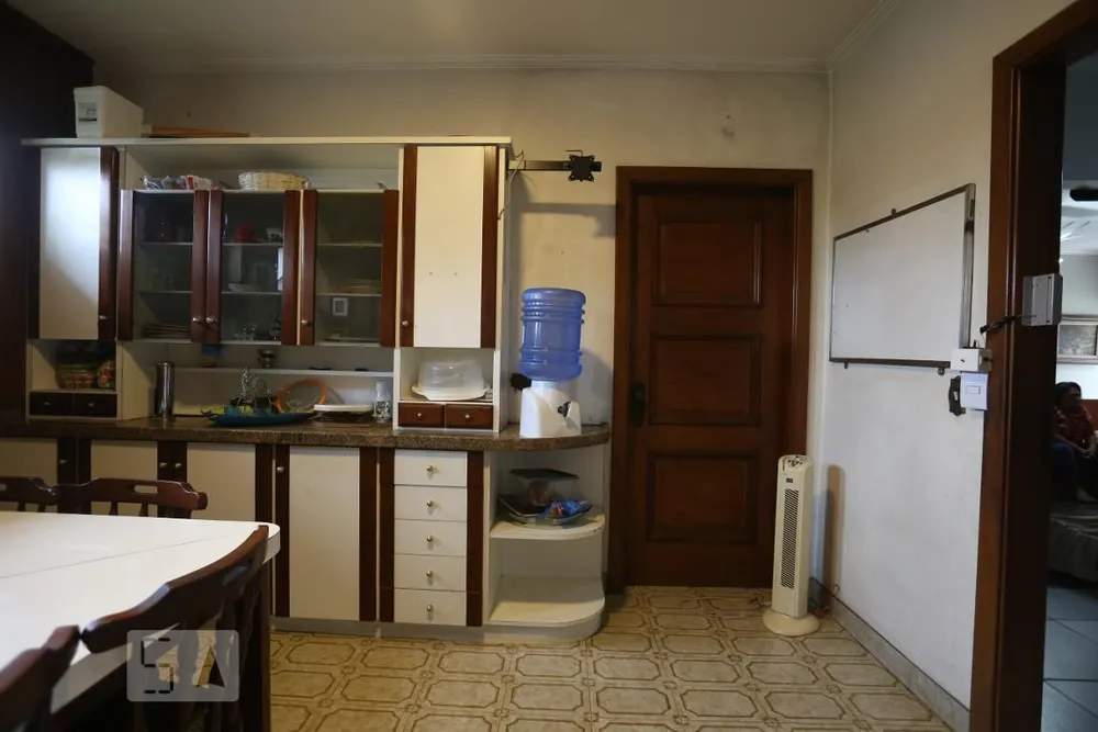 Apartamento, 5 quartos, 800 m² - Foto 2