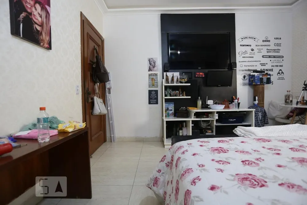 Apartamento, 5 quartos, 800 m² - Foto 4