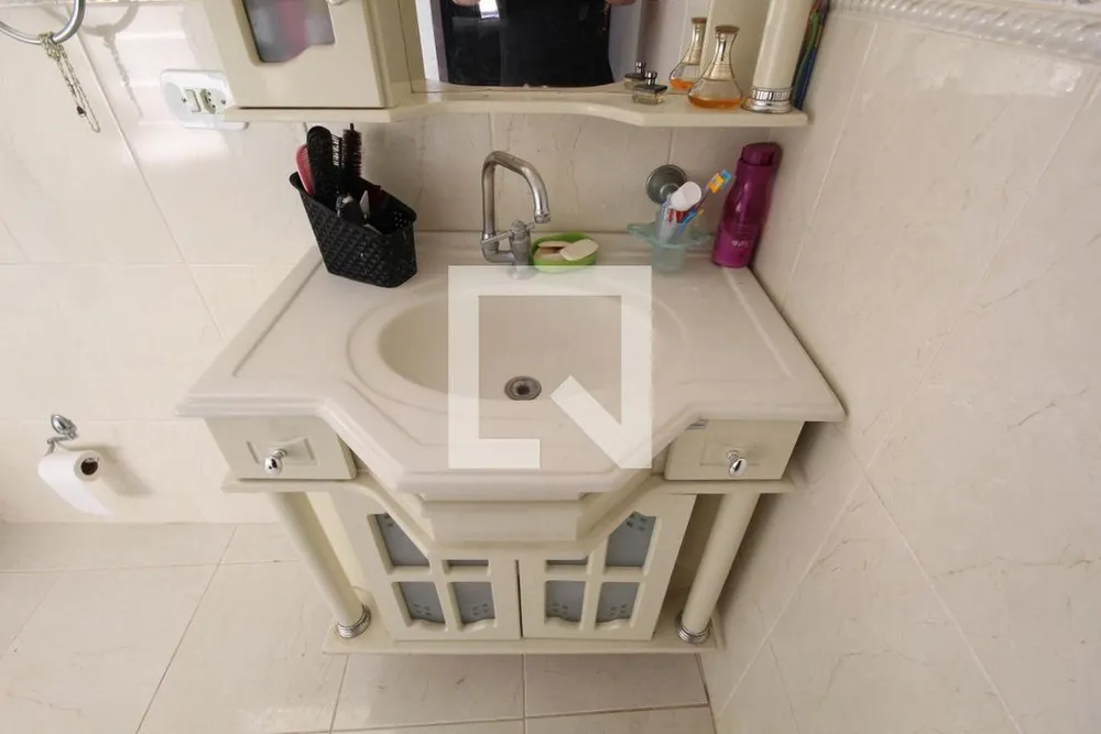 Casa, 3 quartos, 150 m² - Foto 2