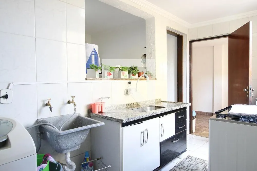 Casa, 3 quartos, 150 m² - Foto 6