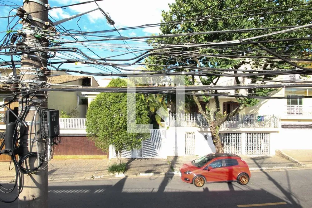 Casa, 3 quartos, 150 m² - Foto 1