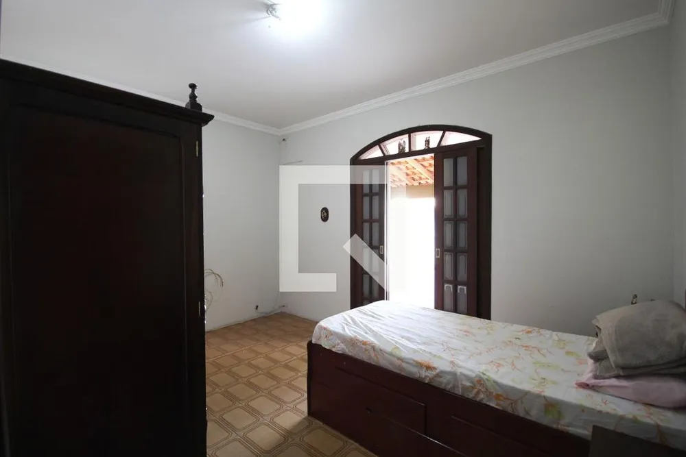 Casa, 3 quartos, 150 m² - Foto 3