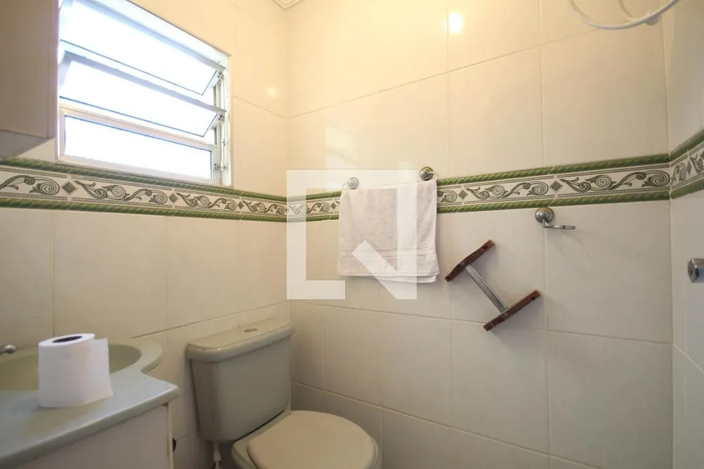 Casa, 3 quartos, 150 m² - Foto 5