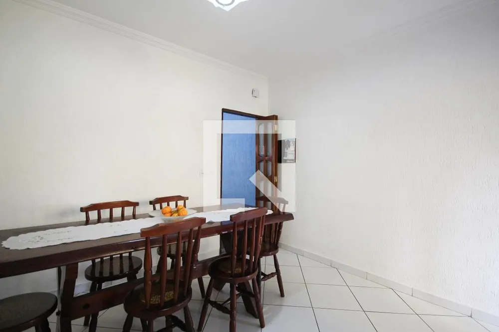 Casa, 3 quartos, 150 m² - Foto 1
