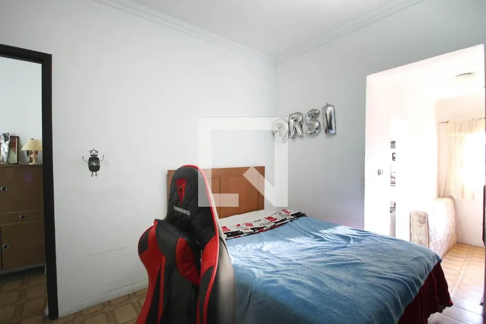 Casa, 3 quartos, 150 m² - Foto 2