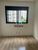 Apartamento, 2 quartos, 61 m² - Foto 2