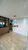 Apartamento, 2 quartos, 61 m² - Foto 1