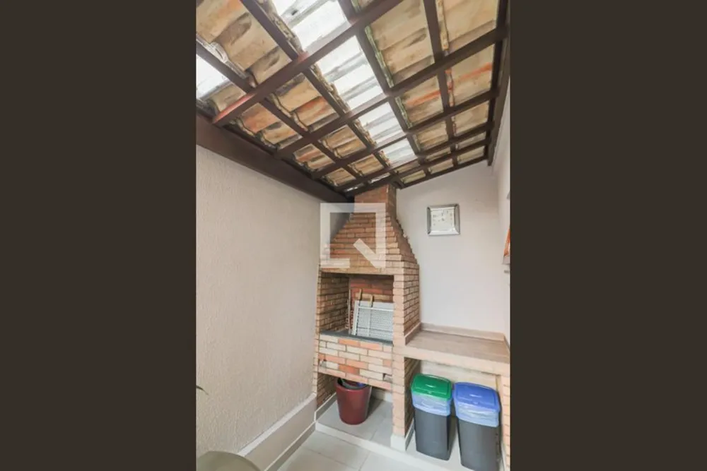 Casa, 3 quartos, 160 m² - Foto 5