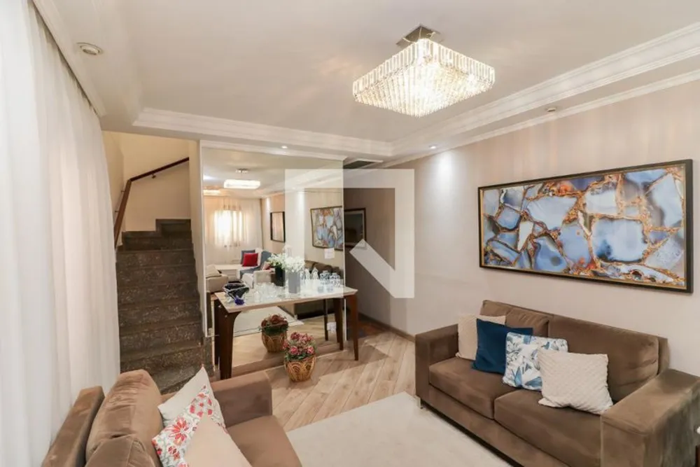 Casa, 3 quartos, 160 m² - Foto 3