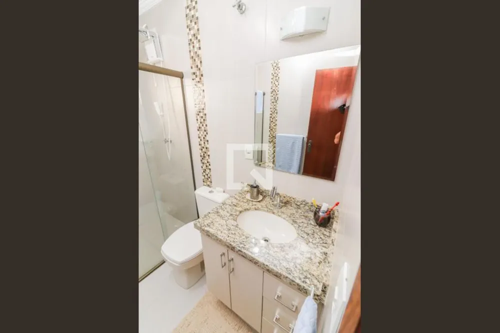 Casa, 3 quartos, 160 m² - Foto 6