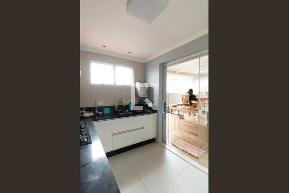 Casa, 1 quarto, 250 m² - Foto 3