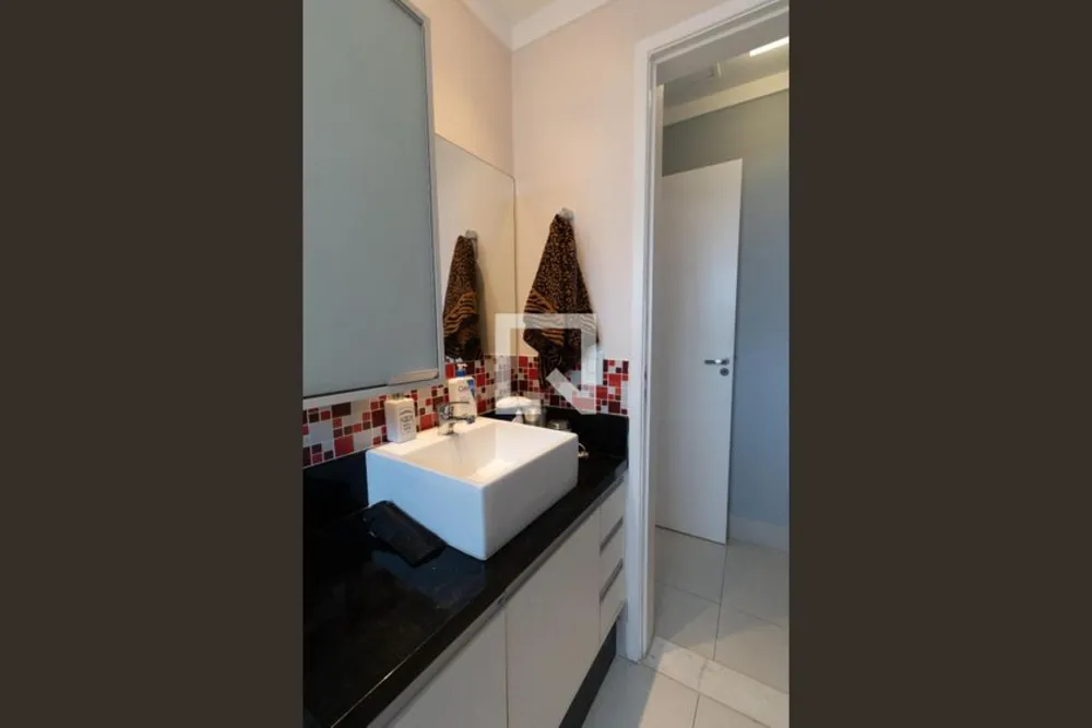 Casa, 1 quarto, 250 m² - Foto 1