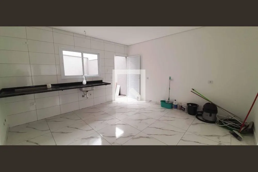 Casa, 3 quartos, 87 m² - Foto 1
