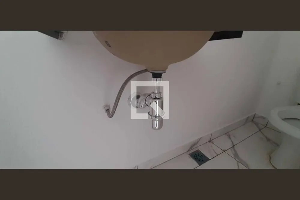 Casa, 3 quartos, 87 m² - Foto 3