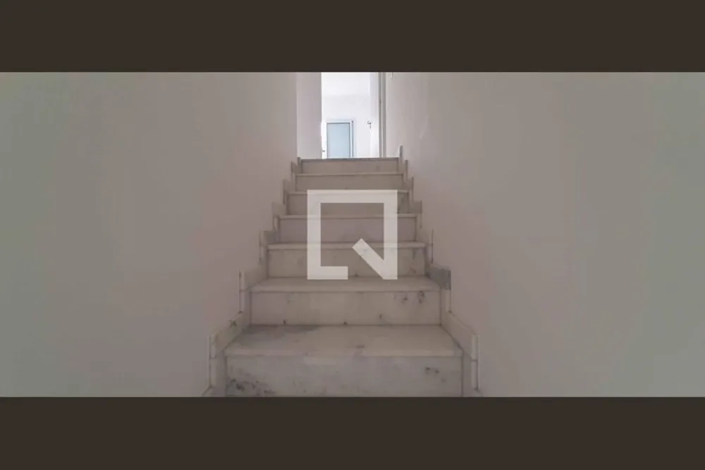 Casa, 3 quartos, 87 m² - Foto 4
