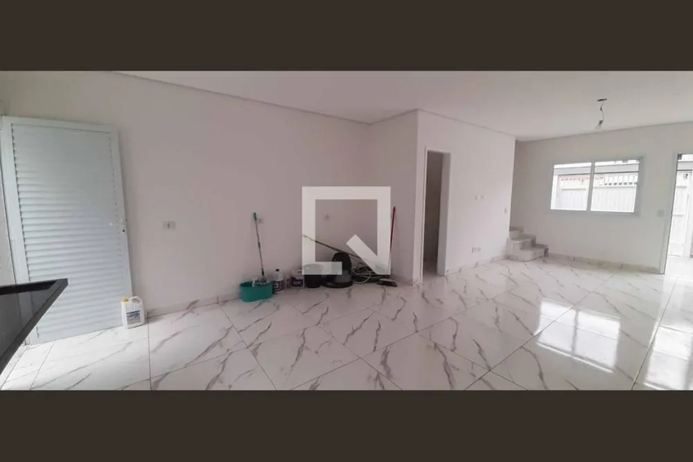 Casa, 3 quartos, 87 m² - Foto 2