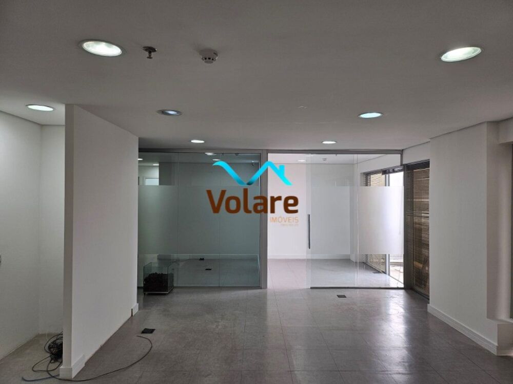 Sala-Conjunto, 43 m² - Foto 13