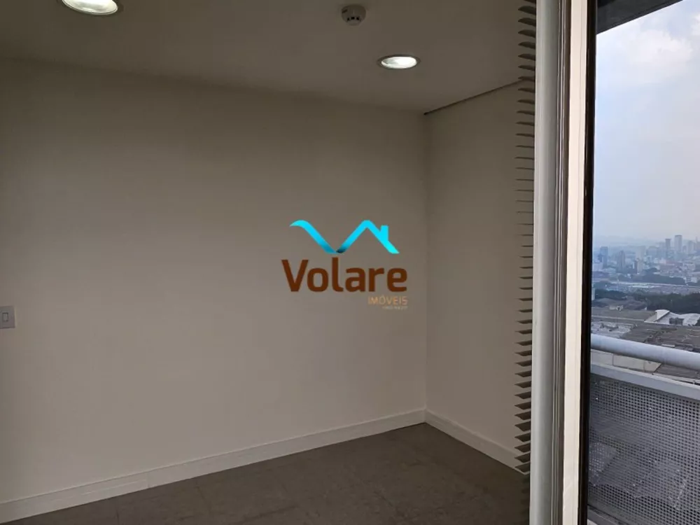 Sala-Conjunto, 43 m² - Foto 15