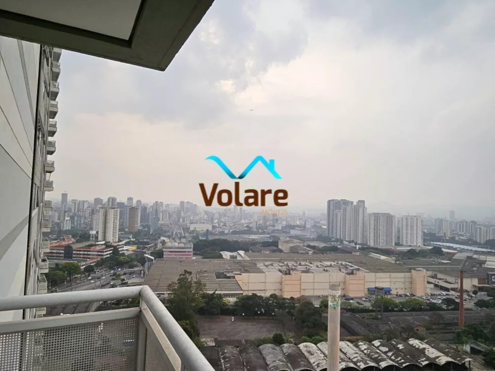 Sala-Conjunto, 43 m² - Foto 19