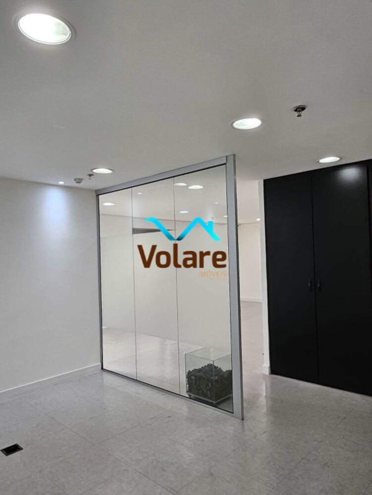 Sala-Conjunto, 43 m² - Foto 25