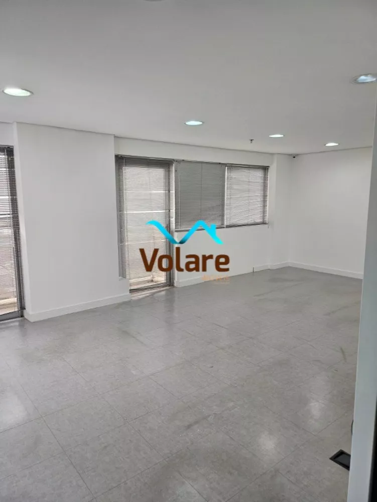 Sala-Conjunto, 43 m² - Foto 24