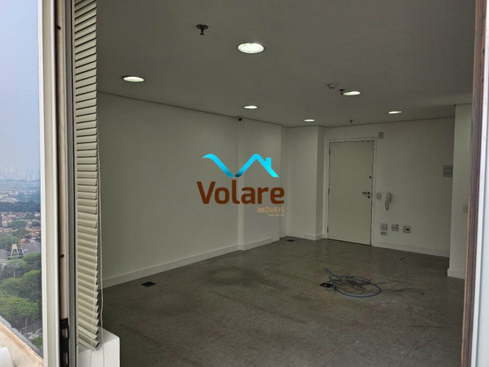 Sala-Conjunto, 43 m² - Foto 14