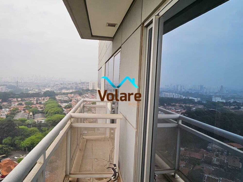 Sala-Conjunto, 43 m² - Foto 18