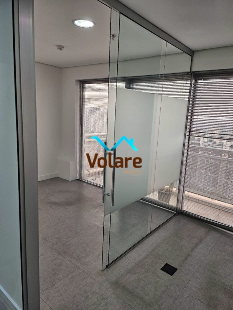 Sala-Conjunto, 43 m² - Foto 7