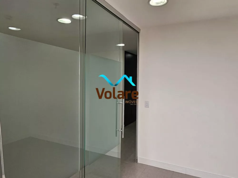 Sala-Conjunto, 43 m² - Foto 11