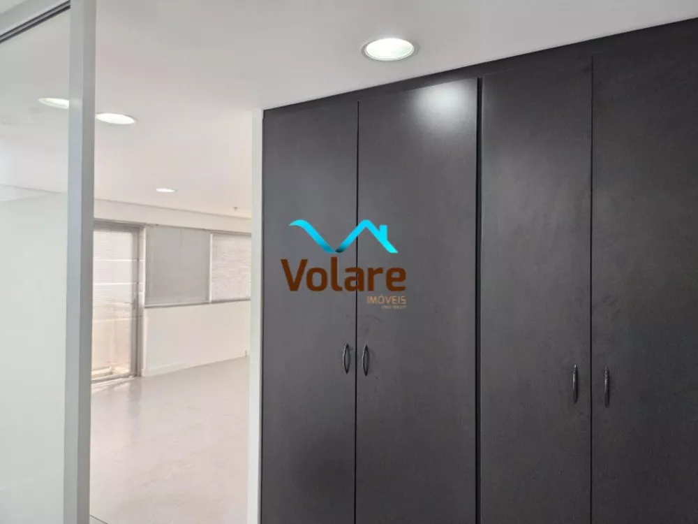 Sala-Conjunto, 43 m² - Foto 12