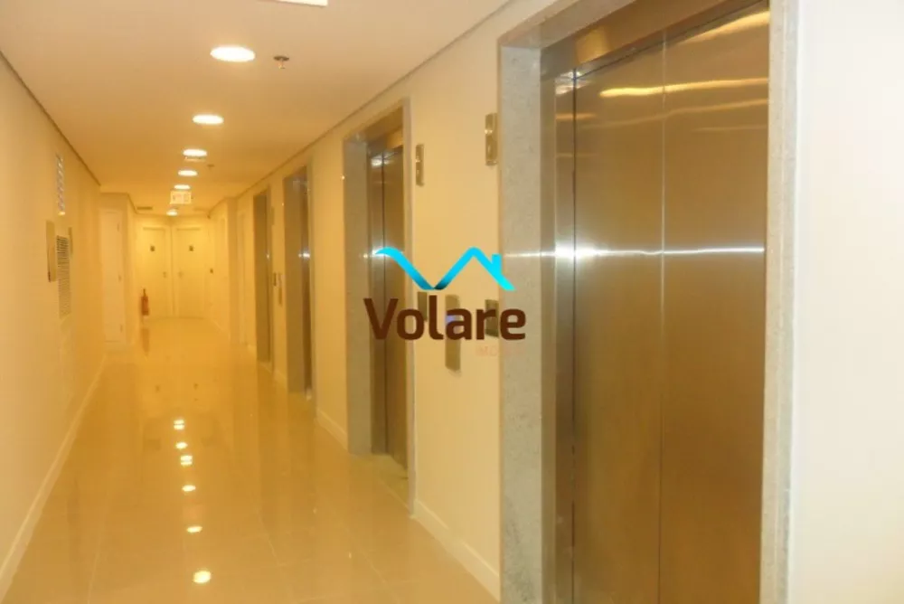 Sala-Conjunto, 43 m² - Foto 28