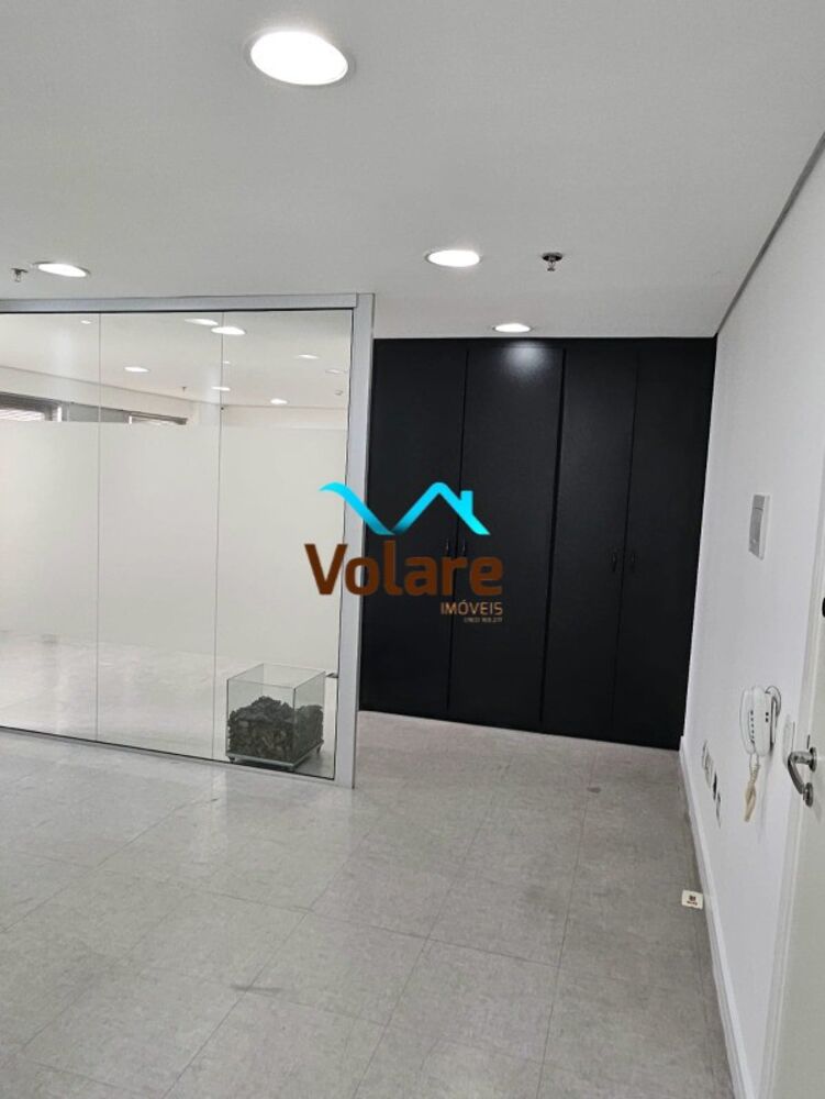 Sala-Conjunto, 43 m² - Foto 27