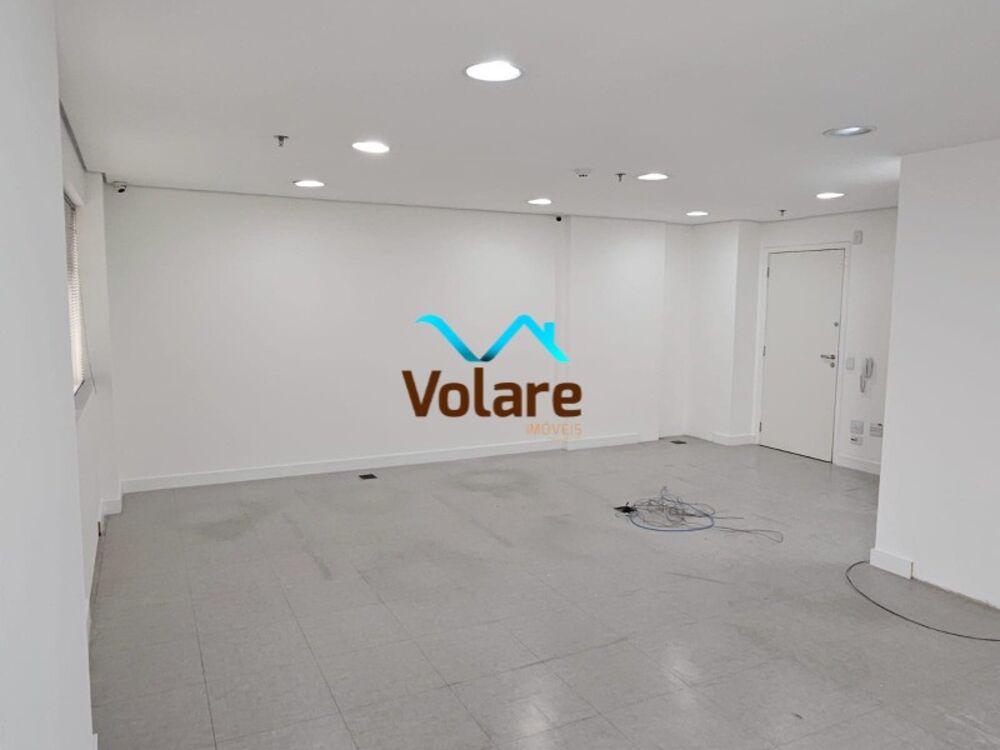 Sala-Conjunto, 43 m² - Foto 8