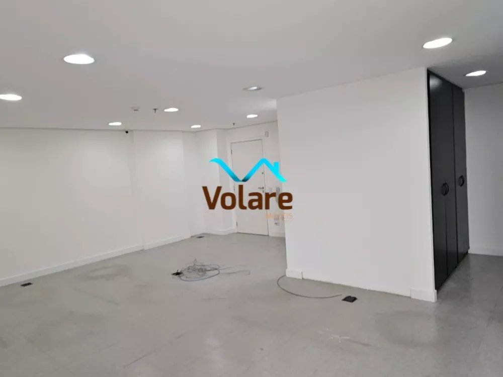 Sala-Conjunto, 43 m² - Foto 10