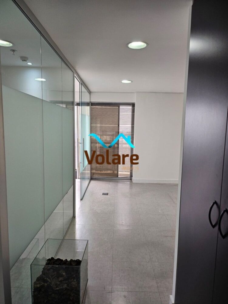 Sala-Conjunto, 43 m² - Foto 23