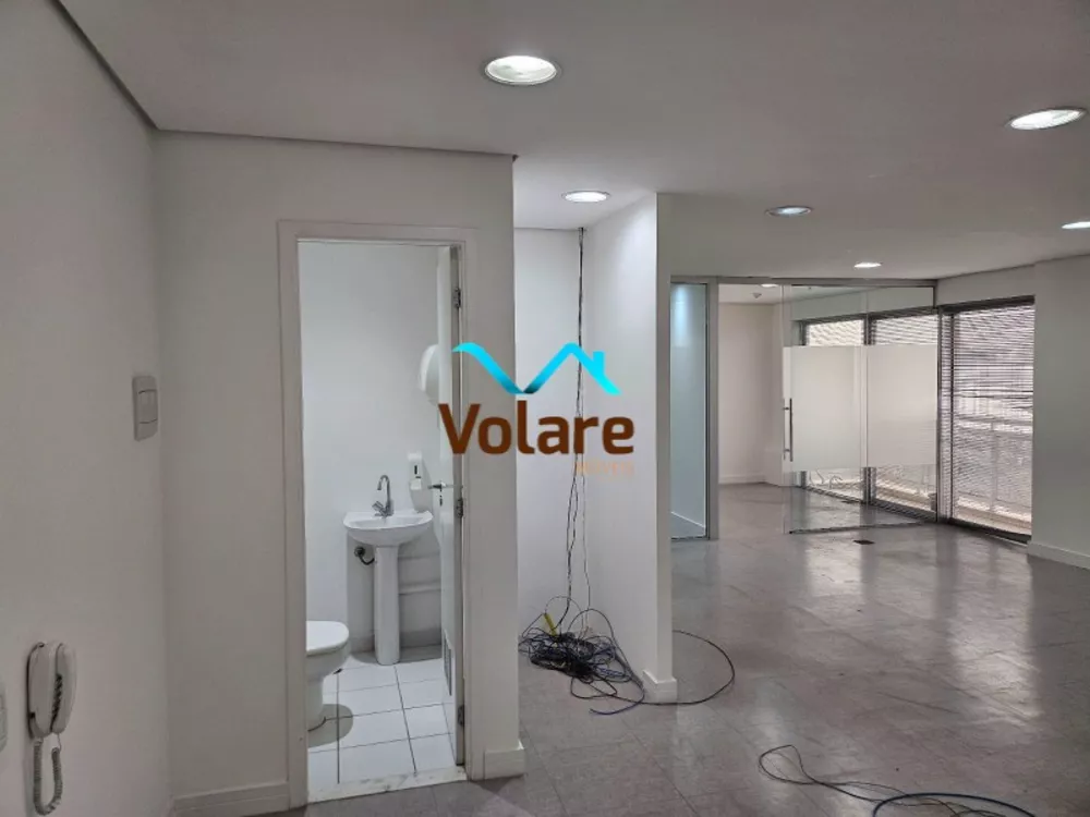 Sala-Conjunto, 43 m² - Foto 3