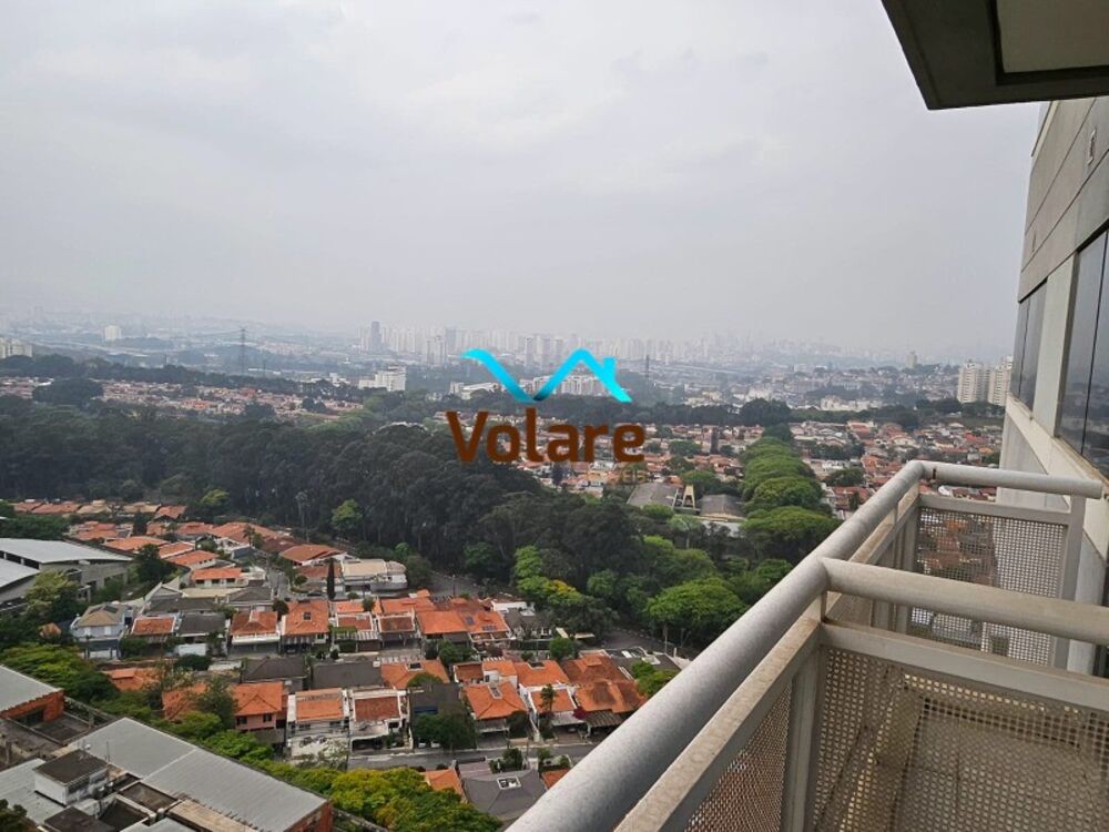 Sala-Conjunto, 43 m² - Foto 21