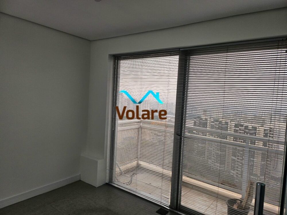 Sala-Conjunto, 43 m² - Foto 16