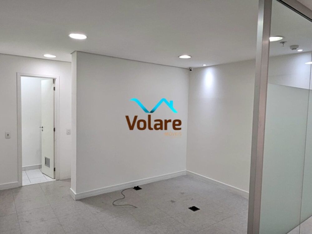 Sala-Conjunto, 43 m² - Foto 9