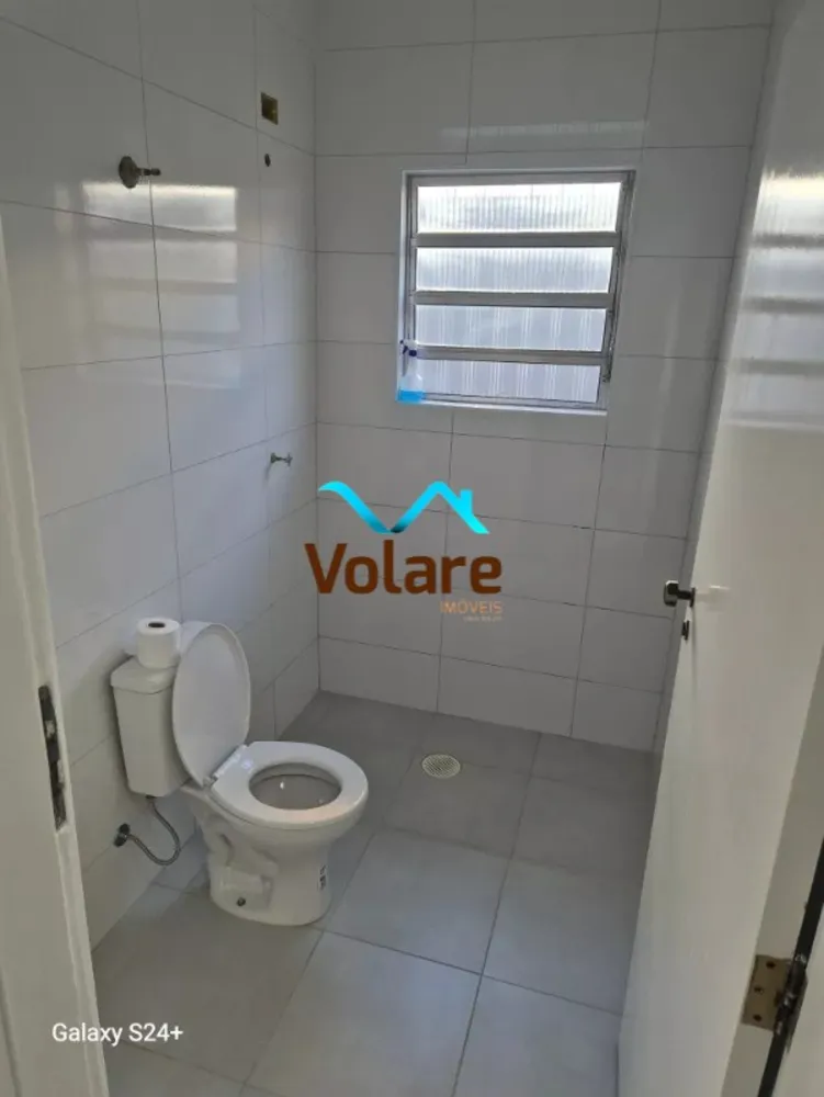 Casa, 2 quartos - Foto 17