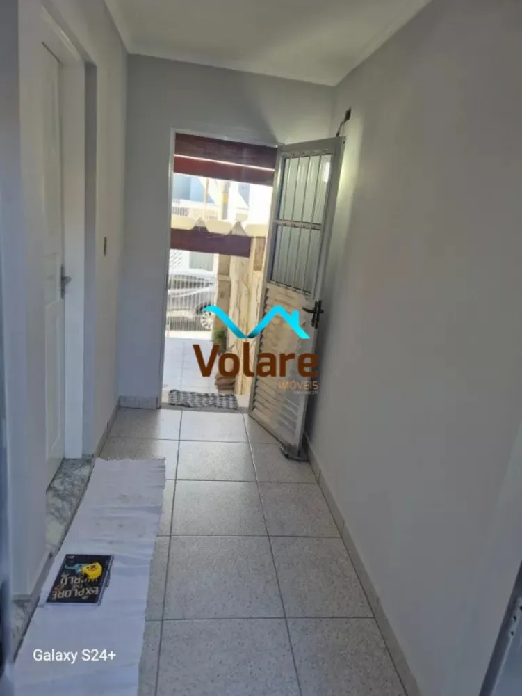 Casa, 2 quartos - Foto 20