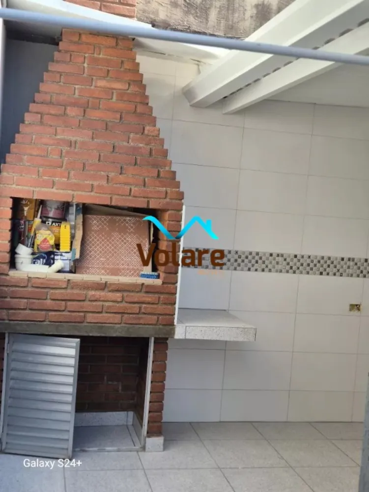 Casa, 2 quartos - Foto 16
