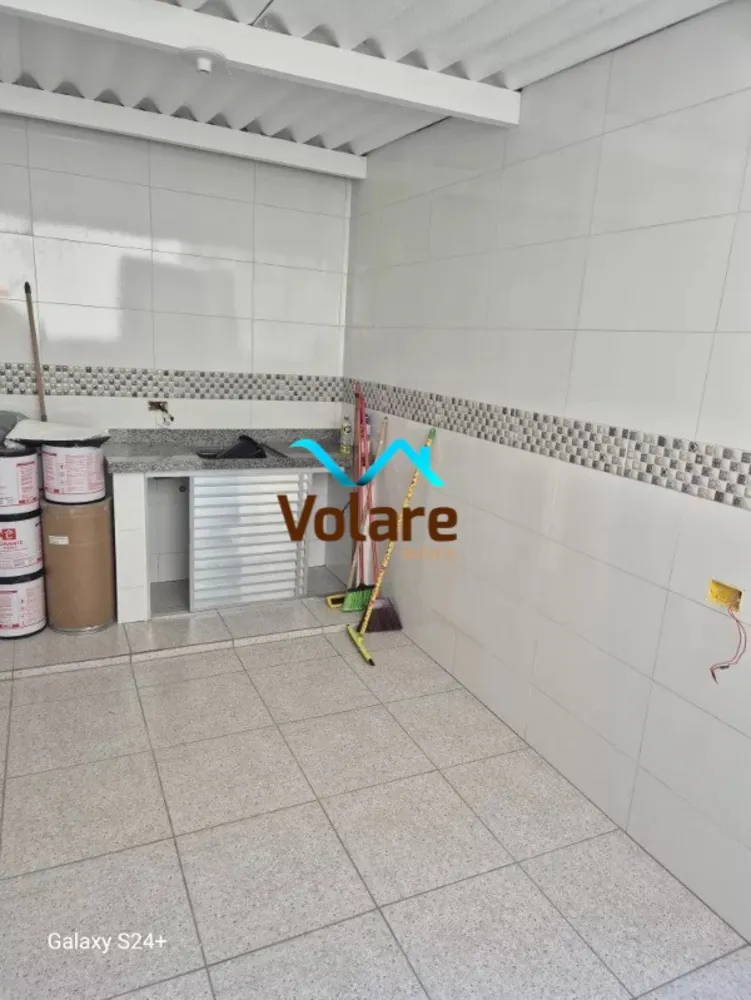 Casa, 2 quartos - Foto 17