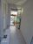 Casa, 2 quartos - Foto 12