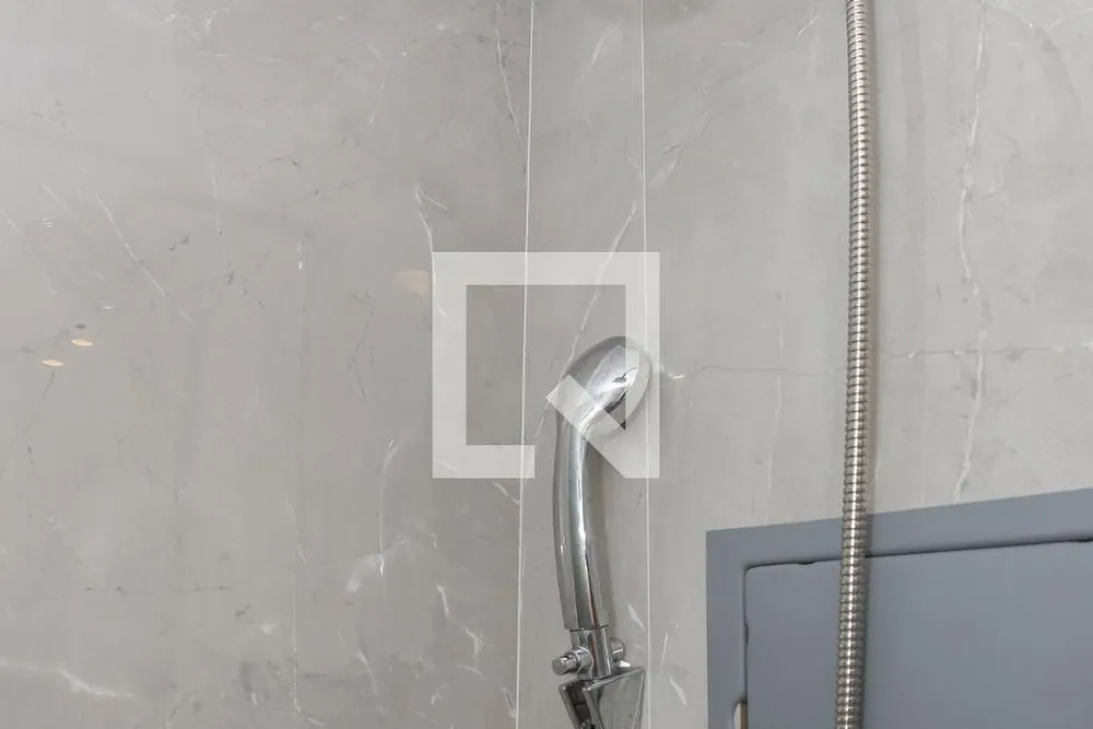 Cobertura, 2 quartos, 76 m² - Foto 5