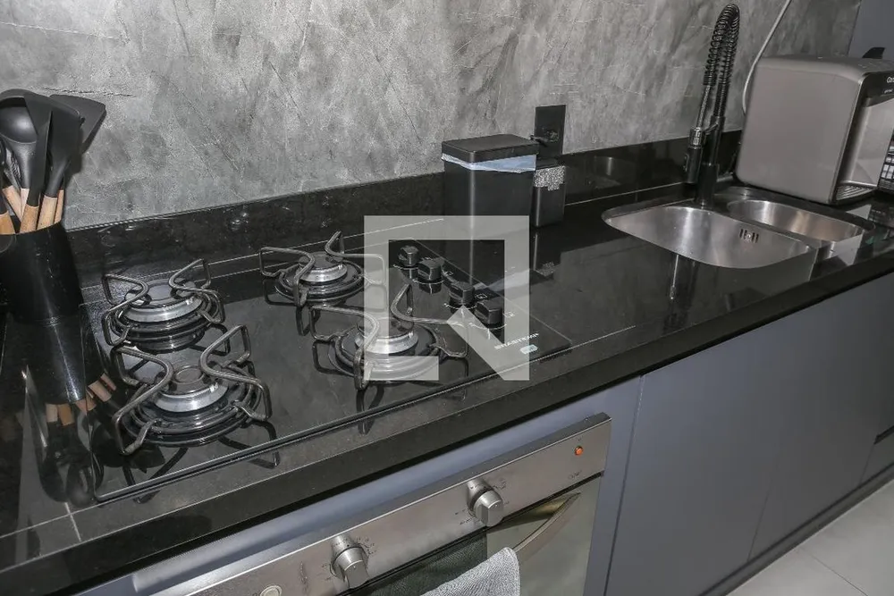 Cobertura, 2 quartos, 76 m² - Foto 7