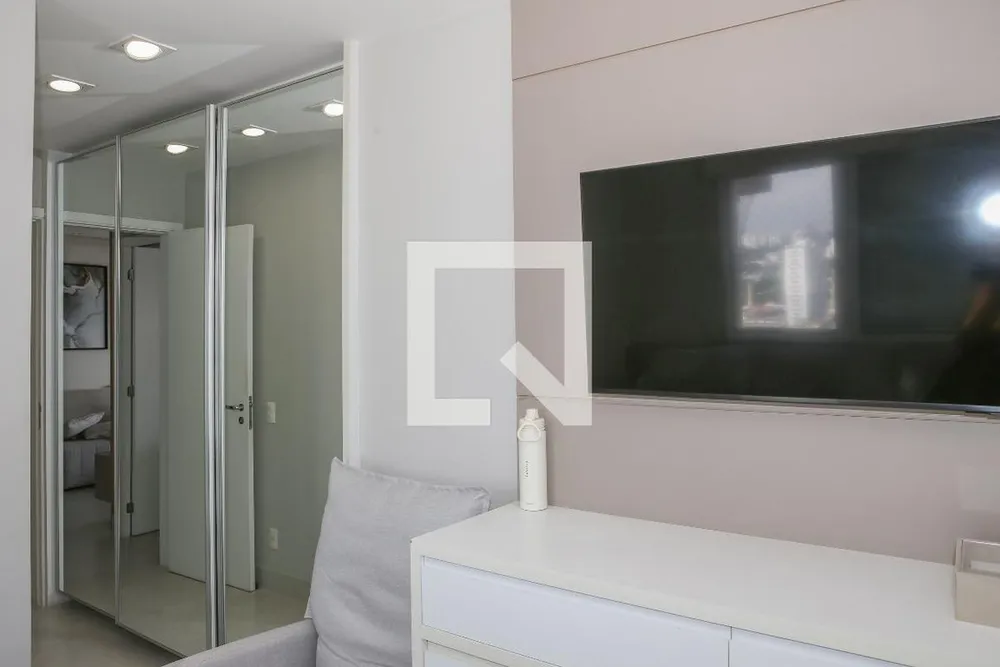 Cobertura, 2 quartos, 76 m² - Foto 2