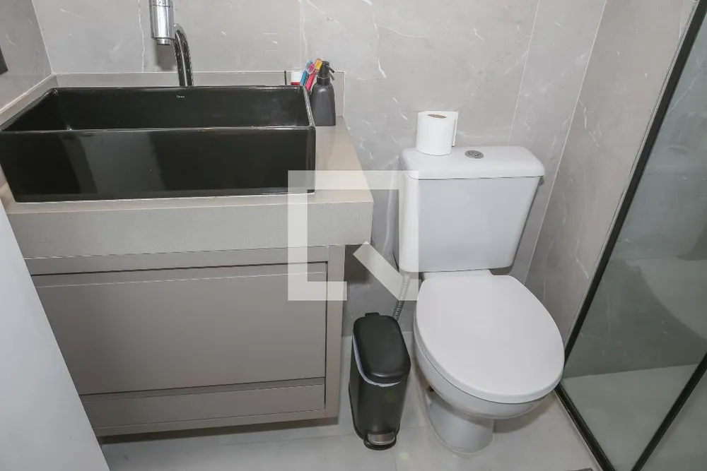 Cobertura, 2 quartos, 76 m² - Foto 3