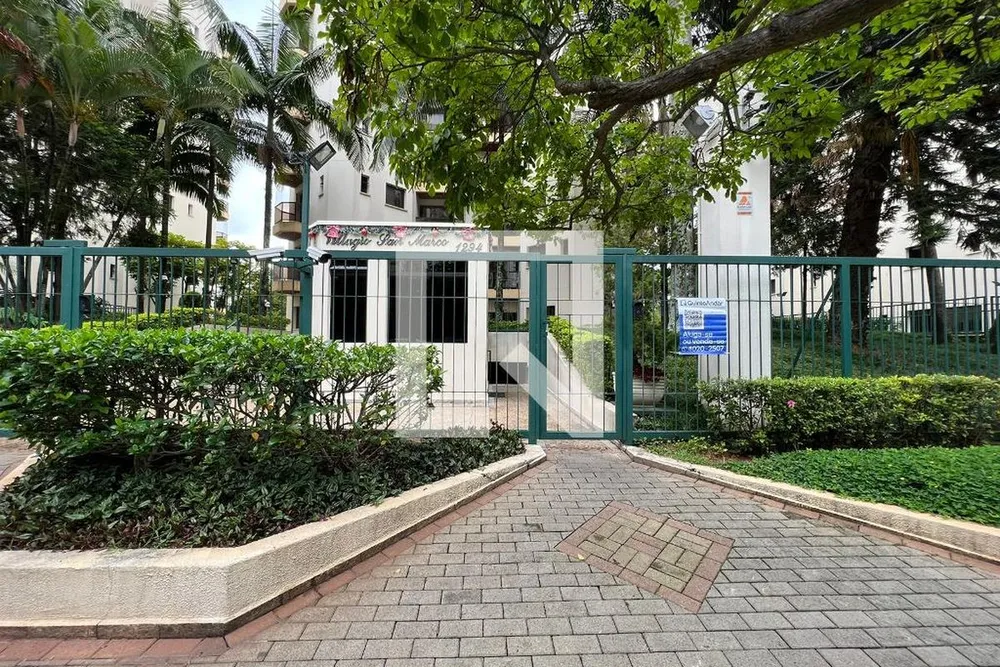 Cobertura, 2 quartos, 180 m² - Foto 4