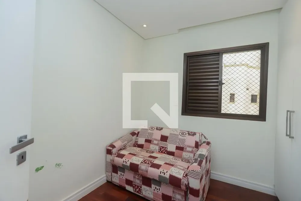 Cobertura, 2 quartos, 180 m² - Foto 1